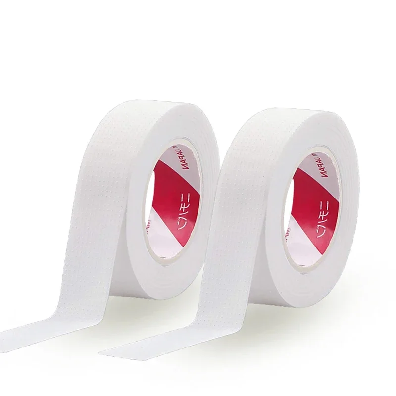 2/3/5/6/10pcs Japanese Insulat - Eyelash Extension Eye Mask recension och pris