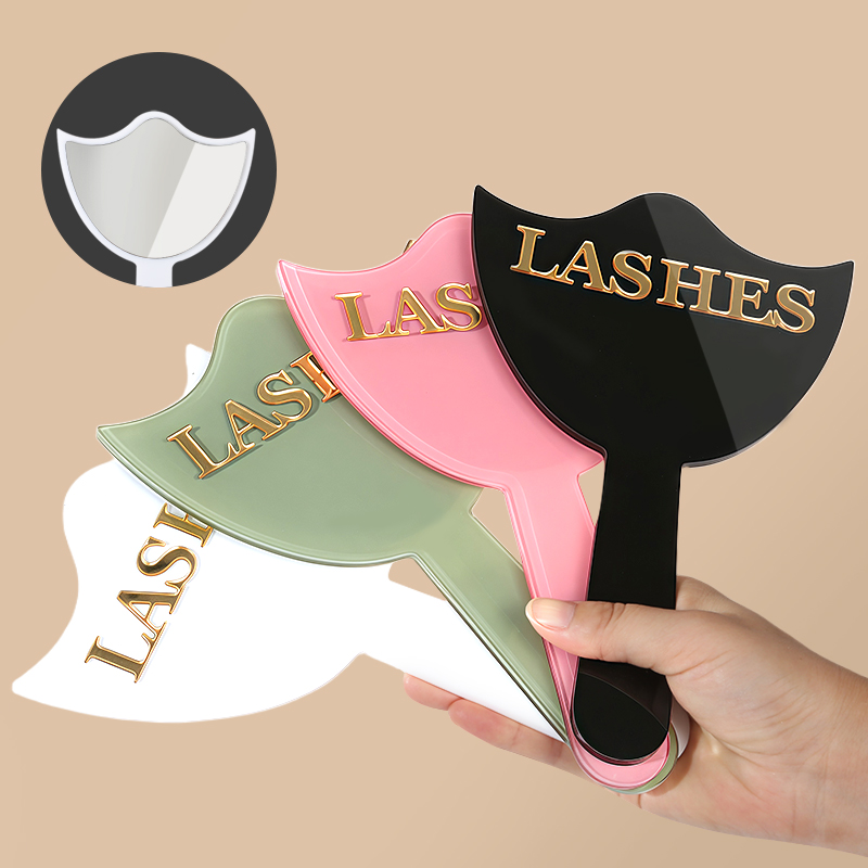 Professional Eyelash Extension - Eyelash Extension Eye Mask recension och pris