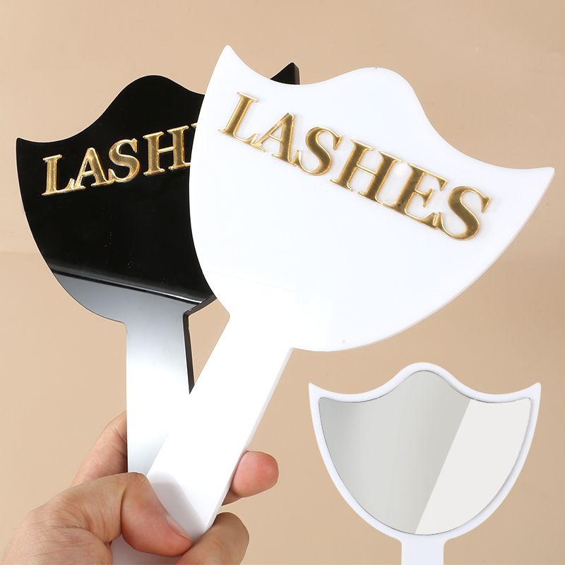 Professional Eyelash Extension - Eyelash Extension Eye Mask recension och pris